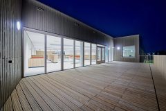 Skeo_Circ_0_250813_0001