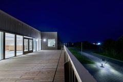 Skeo_Circ_0_250813_0002