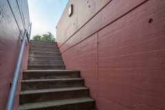 Skeo_Pura_0_180607_072