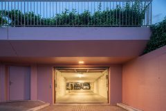 Skeo_Pura_0_180607_084