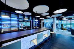 Much-Moon_0_190104_7345