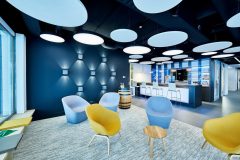 Skeo_Q_0_190124_7316