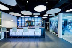 Solegra_0_190124_7340