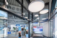 Solegra_0_200401_0010