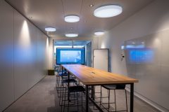 Solegra_0_201016_0001