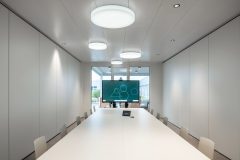 Solegra_0_201016_0002