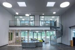 Solegra_0_210528_0030