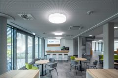 Solegra_0_210528_0033