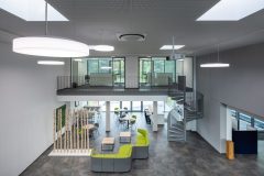 Solegra_0_210528_0039