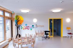 Solegra_0_220304_0002