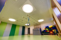 Solegra_0_220304_0005