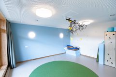 Solegra_0_220304_0006