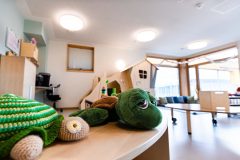 Solegra_0_220304_0007