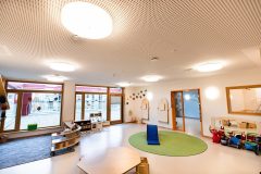 Solegra_0_220304_0008