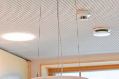 Solegra_0_220304_0009