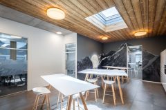 Solegra_0_220525_0001