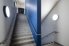 Solegra_0_250117_0001