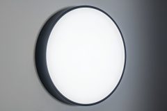 Solegra_0_250117_0002