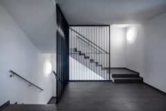 WIKA_Schweiz_201019_0287