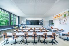 DB_SolvanFlow_C_0_180606_026_Montage