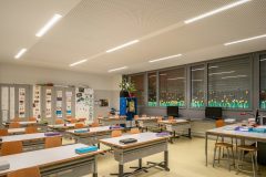 SolvanFlow_C_0_180606_011