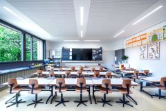 SolvanFlow_C_0_180606_026