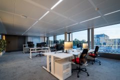 Solvan_LED_0_241029_0001