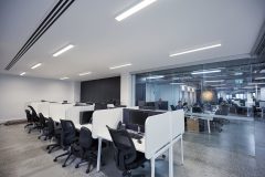 SolvanFlow_0_170201_8494