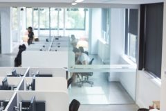 SolvanFlow_0_170201_8531