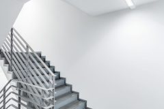 SolvanFlow_0_180404_006