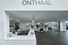 INPERLALP_0_171120_003