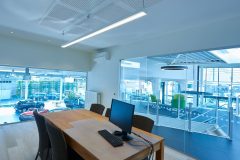 SOLVAN_FLOW_H_0_171120_002