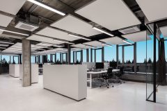 SolvanFlow_0_190216_8226_Sonne