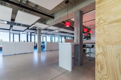 SolvanFlow_0_190216_9266