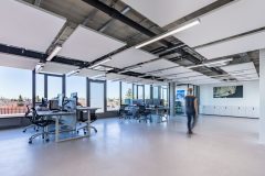 SolvanFlow_0_190216_9450