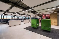 SolvanFlow_0_190216_9665