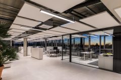 SolvanFlow_0_190216_9689