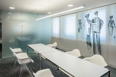 TRI_Licht_Lounge_170327_0024