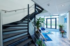 SONNOS_LED_0_200204_0002