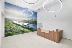 Schenker Verona per Trilux Italia
servizio fotografico industriale, Trilux, Product photography, Italian product photographer, drone photography, fotografia aerea, corporate drone, Schenker Verona, Logistik photography, centro logistico
Nuovo centro logistico Schenker, Verona per Trilux Italia