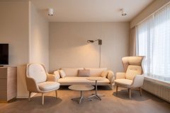 Sonnos_0_220524_0001