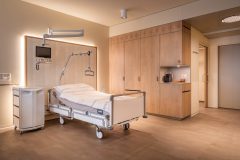 Sonnos_0_220524_0002