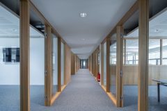 Sonnos_0_220816_0001