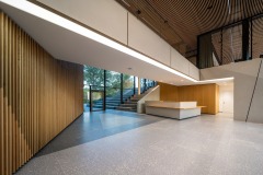 Sonnos_0_241029_0001