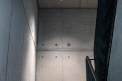 Sonnos_0_241113_0001