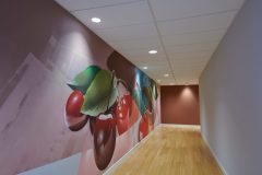 Sonnos_0_250206_0003