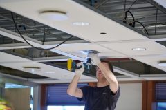 Sonnos_0_250213_0002