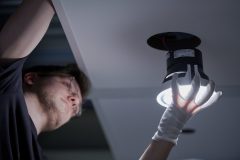 Sonnos_0_250213_0006