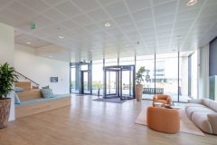 Sonnos_0_250217_0001