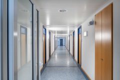 Sonnos_0_250423_0001